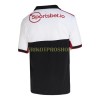 Original Fußballtrikot São Paulo FC Ausweichtrikot 2022-23 Für Herren